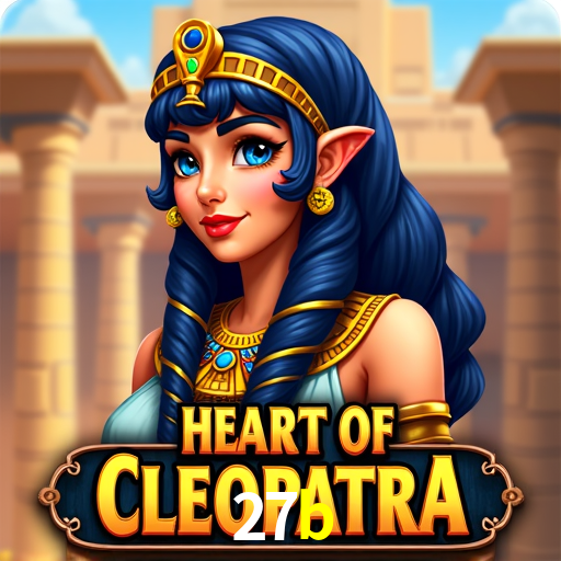 Bônus de Boas-vindas 27b