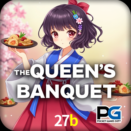 Avaliações dos Jogadores 27b