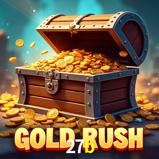 Apostas de Futebol 27b