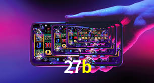 Mesa de Blackjack 27b