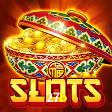 Jogos Exclusivos 27b