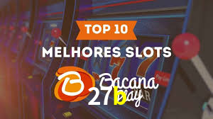 Casino Ao Vivo 27b