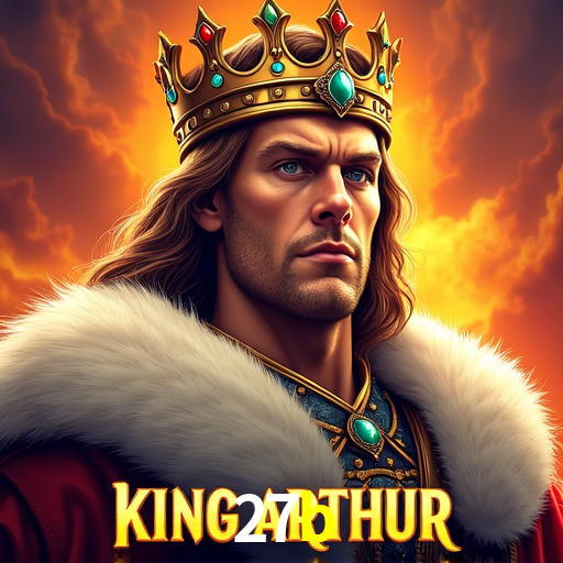 Provedores de Jogos 27b