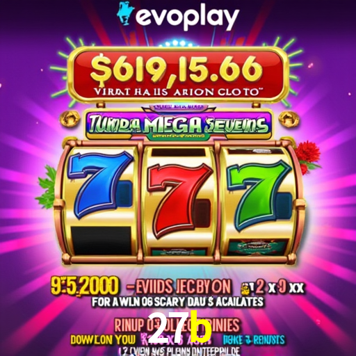 Cadastro Rápido 27b