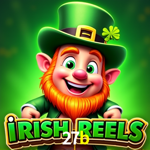 Apostas de Basquete 27b