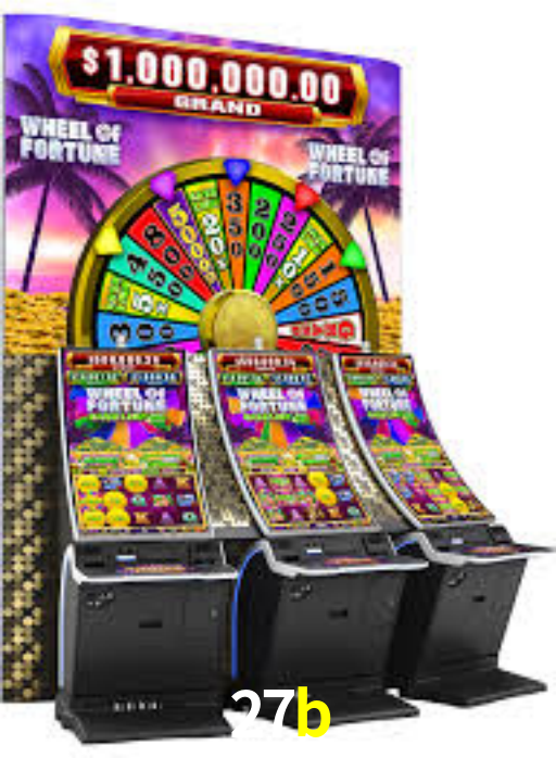 Interface Premium 27b