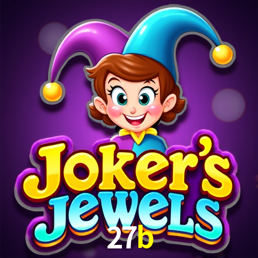 Estatísticas Esportivas 27b