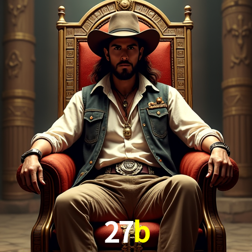 Apostas de Tênis 27b