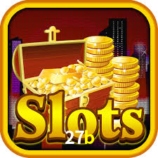 PIX Instantâneo 27b