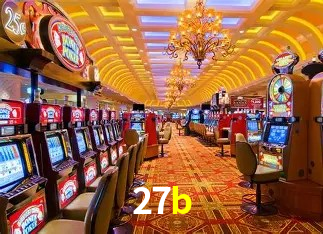 Promoção Relâmpago 27b