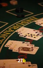 Ofertas Exclusivas 27b