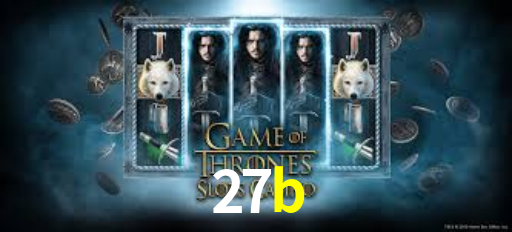 Interface do App 27b