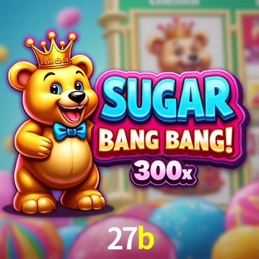 Benefícios da Conta 27b