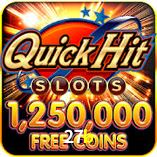 Bônus de Boas-vindas 27b