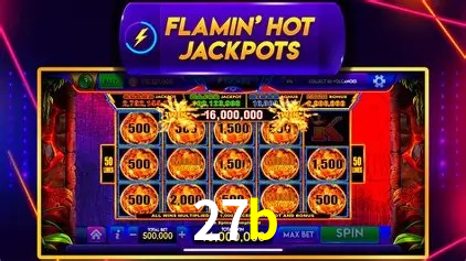 Promoções Sazonais 27b