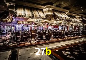 Design Responsivo 27b