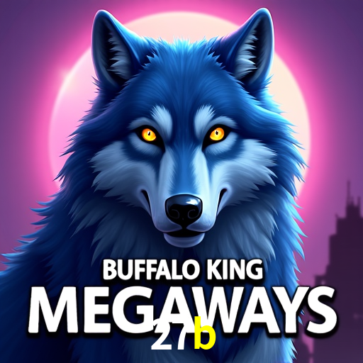 Experiência VIP 27b