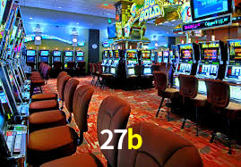 Casino VIP 27b
